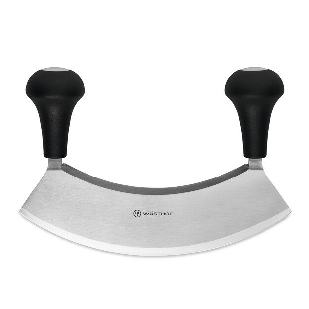 WUSTHOF smulkinimo peilis, 23 cm