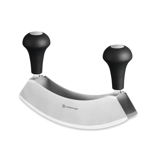 WUSTHOF smulkinimo peilis, 23 cm