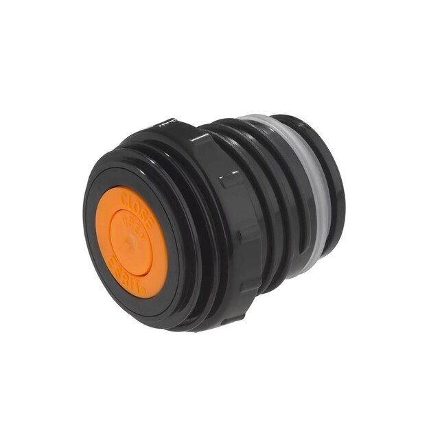 Termosas Esbit Vacuum Flask 1L, black