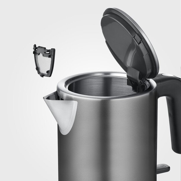 Severin WK 9342