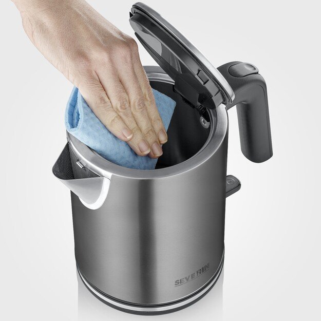 Severin WK 9342