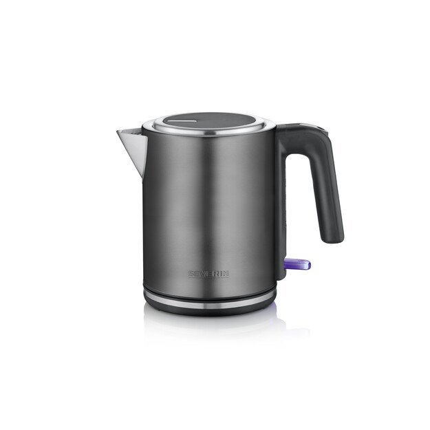 Severin WK 9342