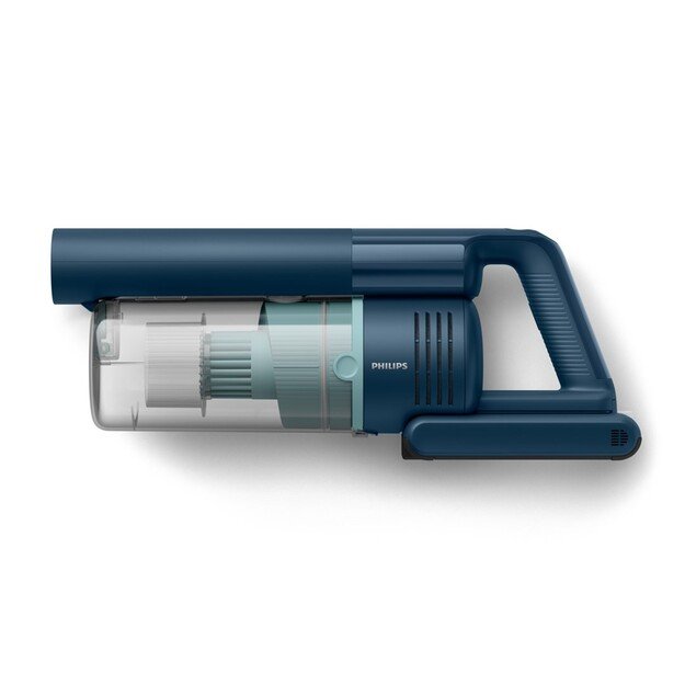 VAC CLEANER STICKXC5041/01 PHILIPS