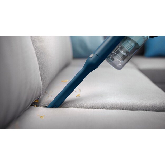 VAC CLEANER STICKXC5041/01 PHILIPS