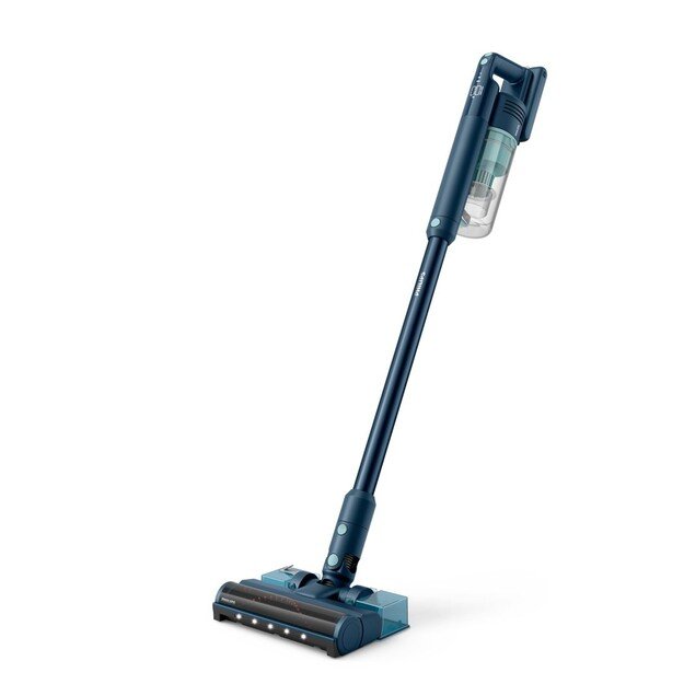VAC CLEANER STICKXC5041/01 PHILIPS