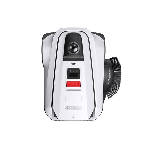 ROBOTNIIDUK ECOVACS GOAT LIDAR PRO A1600