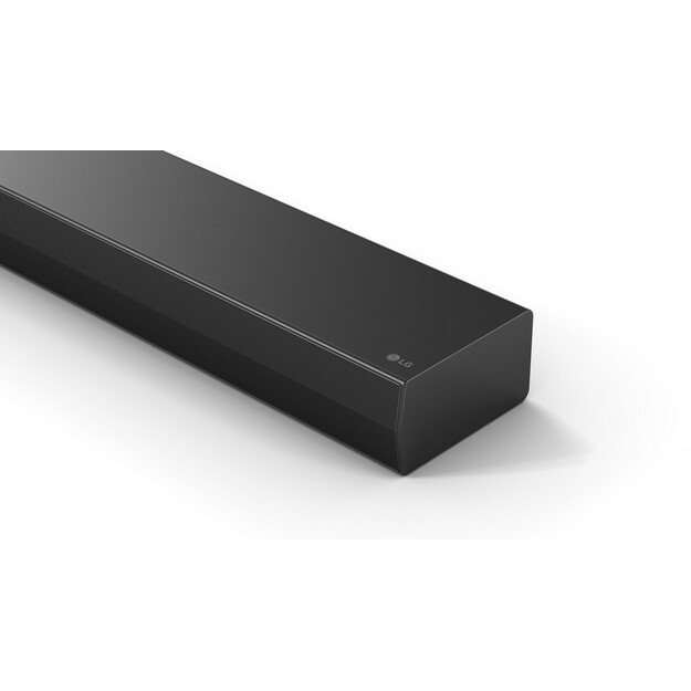 SYSTEM SOUNDBAR S70TY LG