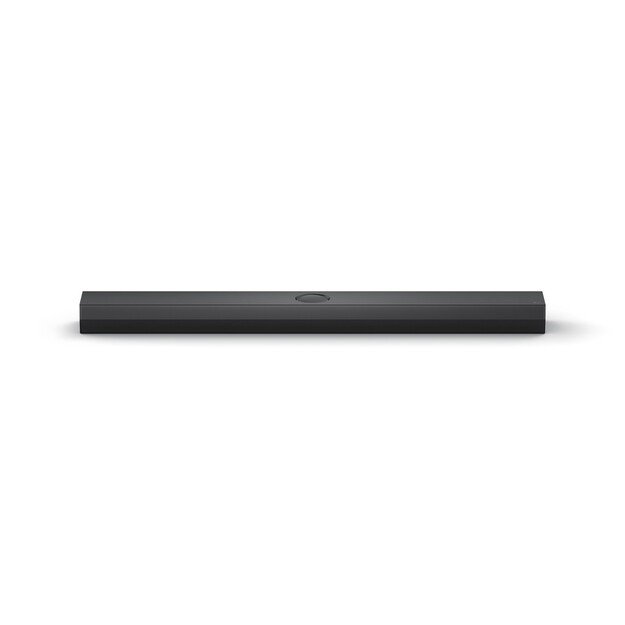 SYSTEM SOUNDBAR S70TY LG