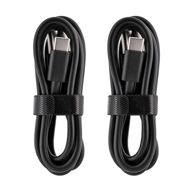 Activejet ACM-PLUS-A1 L lymphatic compression massager for legs