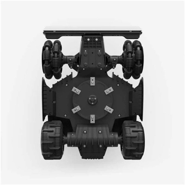 Mammotion | Mower Luba mini AWD LiDAR 1500