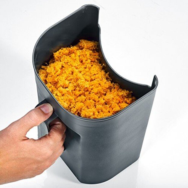 Severin ES 3570 1100ml 2