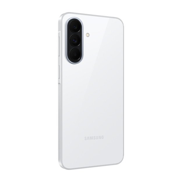 Samsung Galaxy-A37 5G 256GB WHITE BSM-A376B