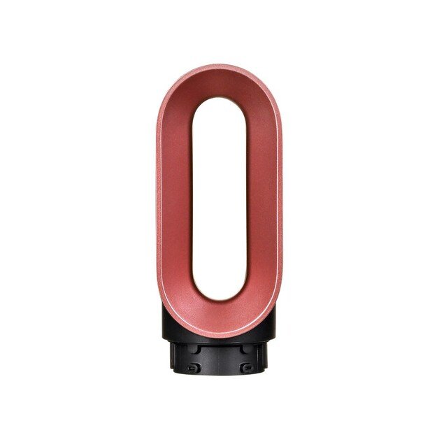 Plaukų formuotuvas DYSON Airwrap Pink