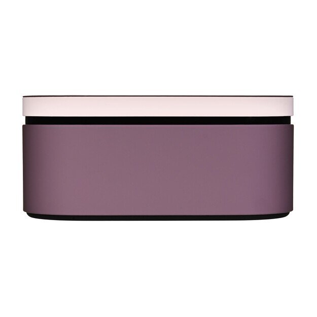 Plaukų formuotuvas DYSON Airwrap Pink