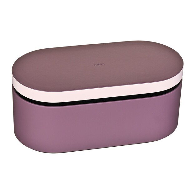 Plaukų formuotuvas DYSON Airwrap Pink