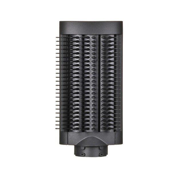 Plaukų formuotuvas DYSON Airwrap Pink