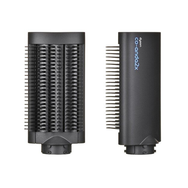 Plaukų formuotuvas DYSON Airwrap Pink