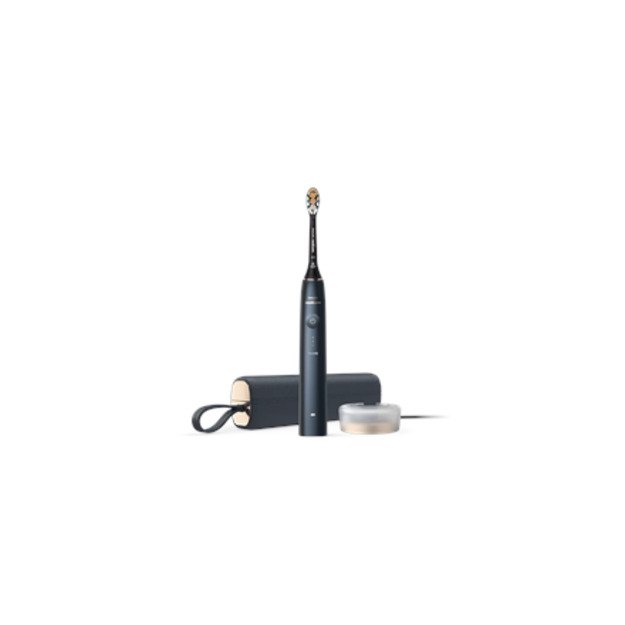 ELECTRIC TOOTHBRUSH HX9992/12 PCIP Philips