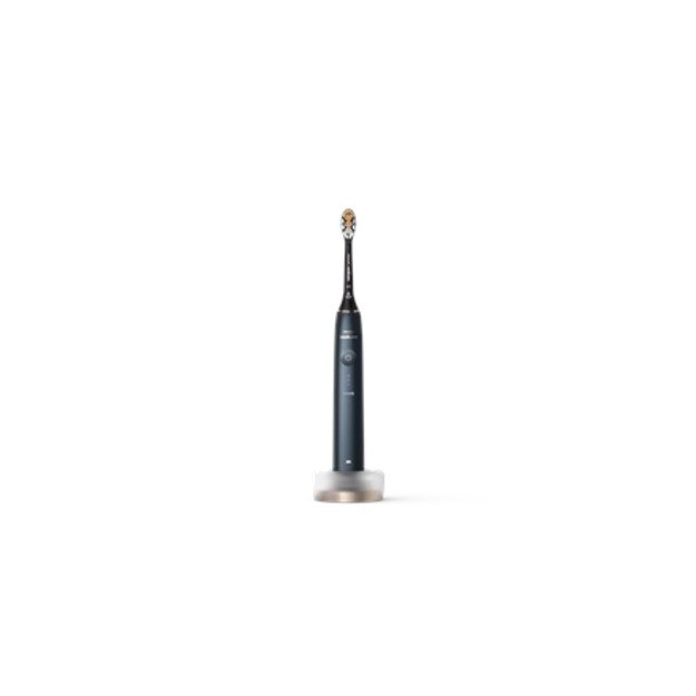 ELECTRIC TOOTHBRUSH HX9992/12 PCIP Philips