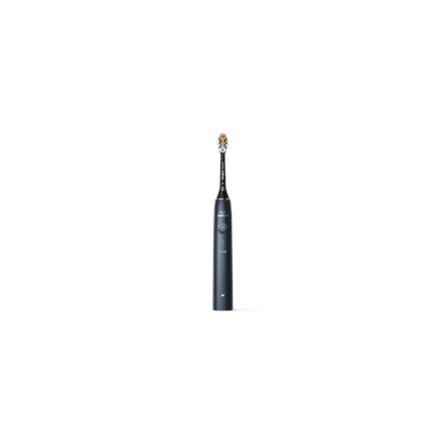 ELECTRIC TOOTHBRUSH HX9992/12 PCIP Philips