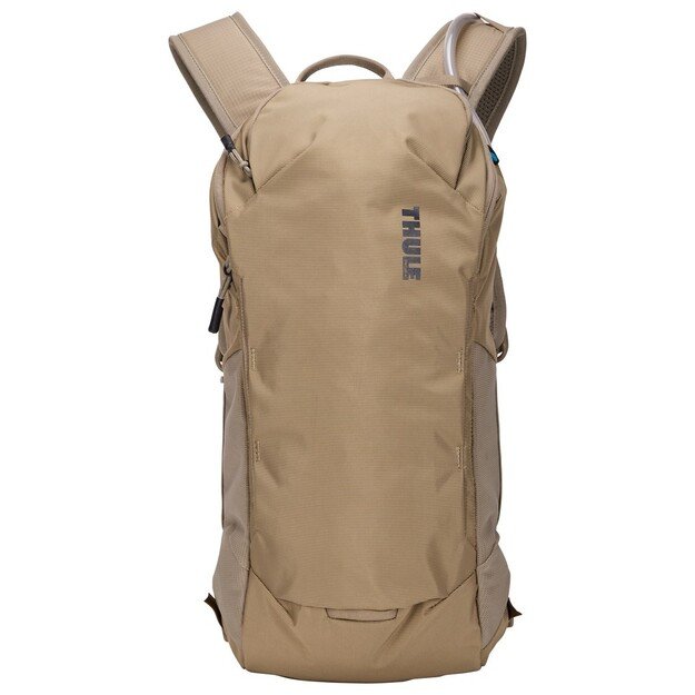 Thule Alltrail TAHP210 Faded Khaki backpack Travel backpack Polyester
