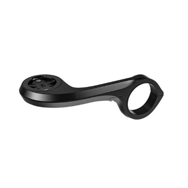 NAVITEL FLOW DL800 4K HDR GPS bicycle dashcam 430lm bicycle light