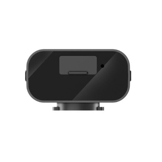 NAVITEL FLOW DL800 4K HDR GPS bicycle dashcam 430lm bicycle light