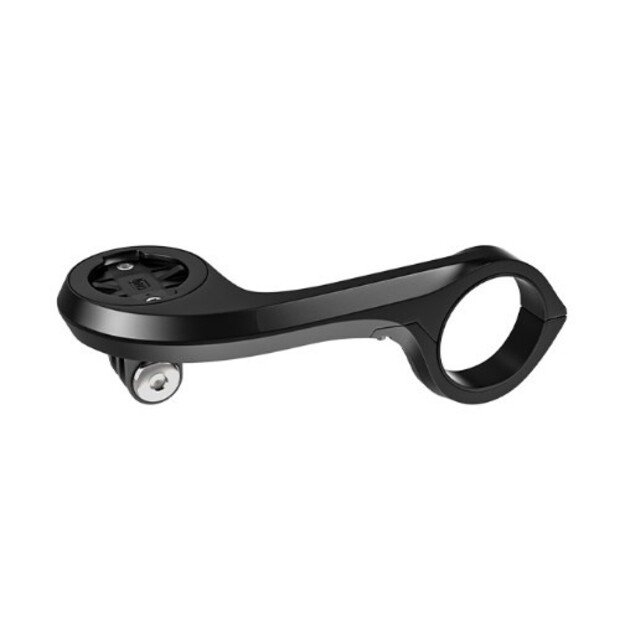 NAVITEL FLOW DL800 4K HDR GPS bicycle dashcam 430lm bicycle light