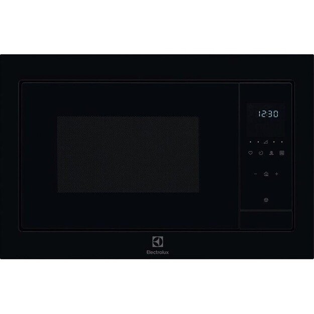 Mikrobangų krosnelė ELECTROLUX LMS4253TBK