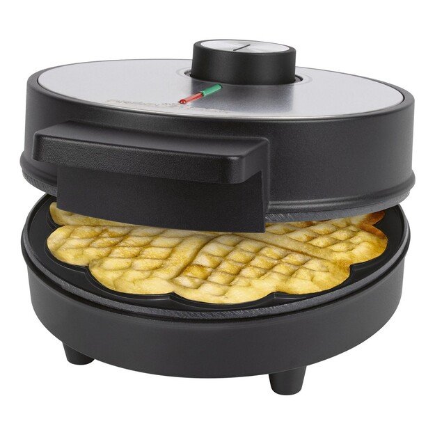 Gofrownica PC-WA 1314 PROFICOOK