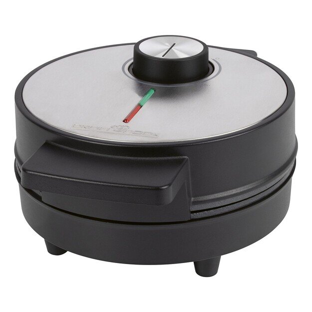 Gofrownica PC-WA 1314 PROFICOOK