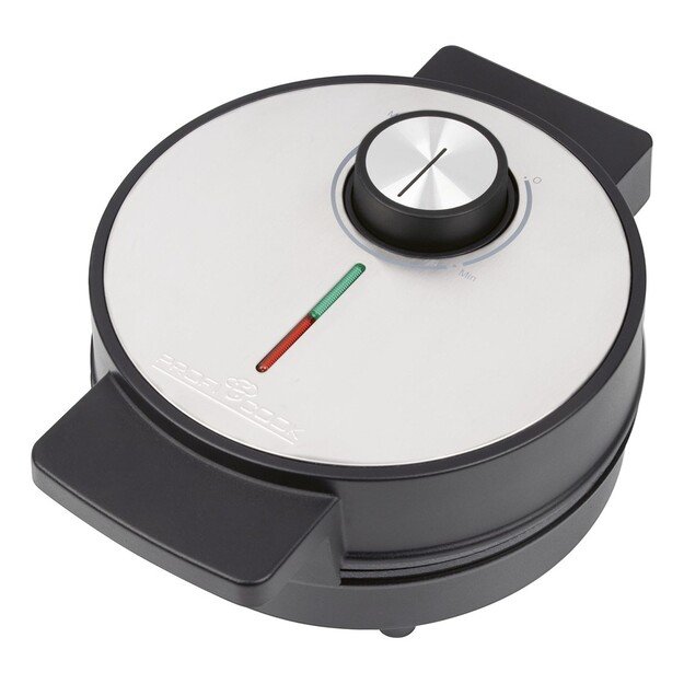 Gofrownica PC-WA 1314 PROFICOOK