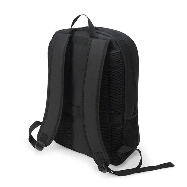 DICOTA D3250104 laptop case 43.9 cm (17.3 ) Backpack Black