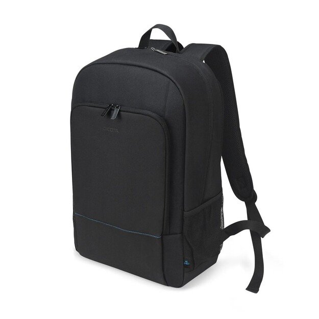 DICOTA D3250104 laptop case 43.9 cm (17.3 ) Backpack Black