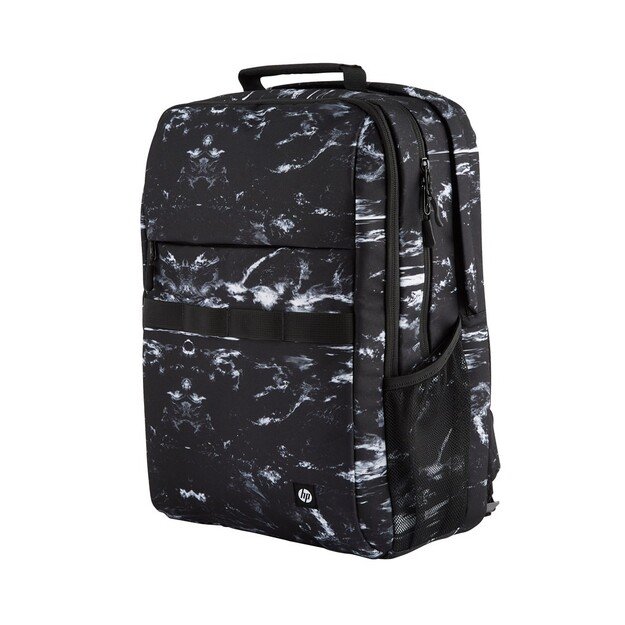 HP Campus XL Marble Stone Backpack