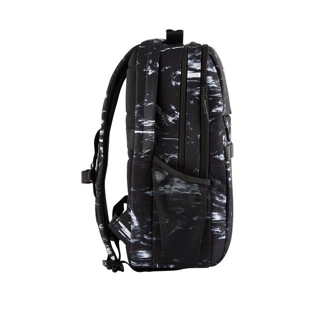 HP Campus XL Marble Stone Backpack