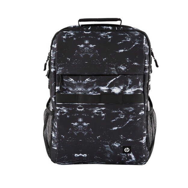 HP Campus XL Marble Stone Backpack