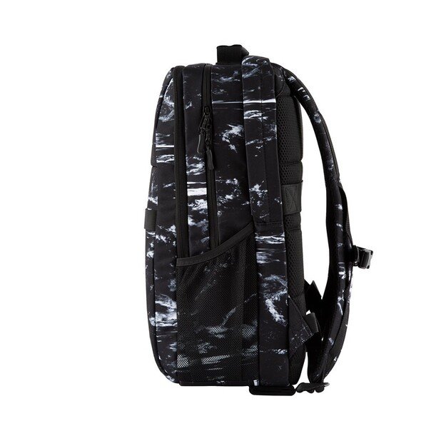 HP Campus XL Marble Stone Backpack