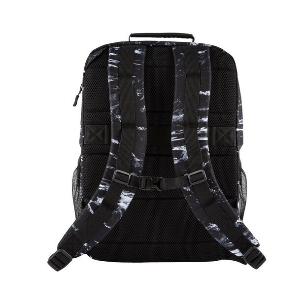 HP Campus XL Marble Stone Backpack