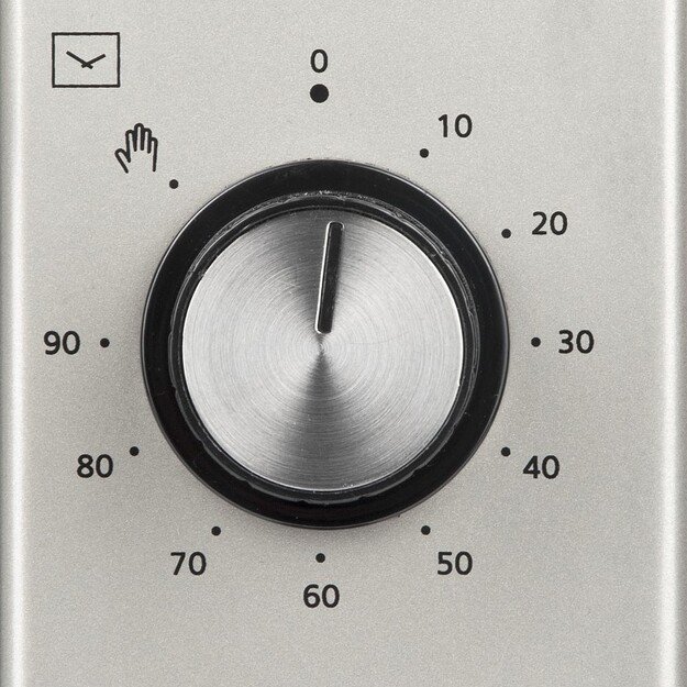 Elektrinė konvekcinė orkaite 45L G3FERRARI G1015300