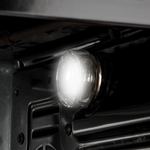 Elektrinė konvekcinė orkaite 45L G3FERRARI G1015300