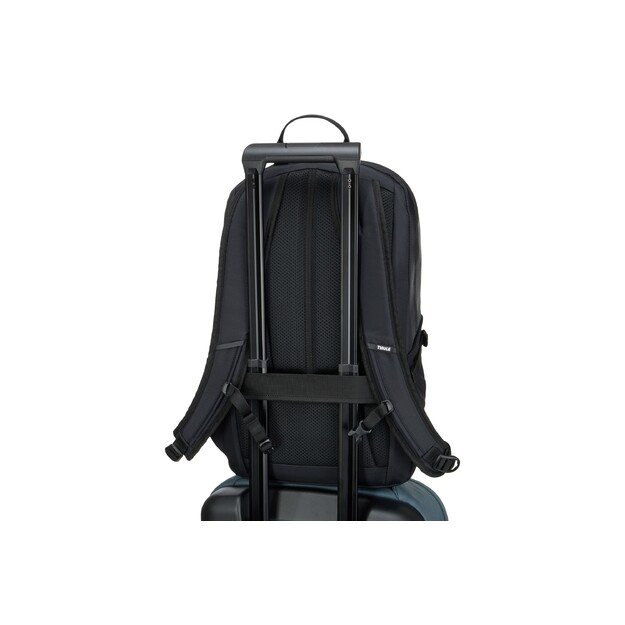 Thule 5500 EnRoute Backpack 21L Black