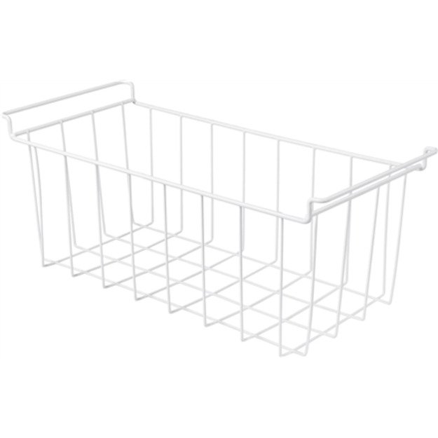 Freezer | FH20E6W5 | Gorenje Energy efficiency class E | Chest | Freestanding | Height 85.8 cm | Total net capacity 198 L | Disp