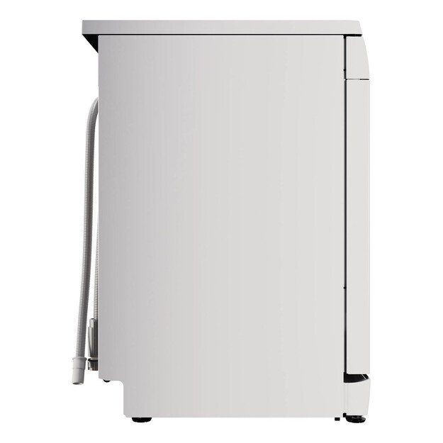 Bosch Serie 2 SPS2HKW55E dishwasher Freestanding 10 place settings