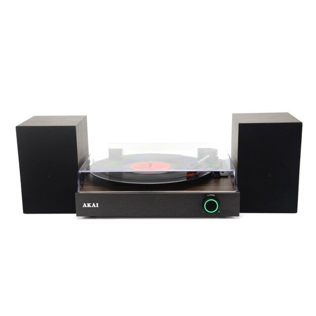 AKAI Gramofon ATT-200SP