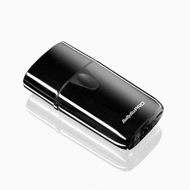 Shaver Babyliss Pro FXLFS1E UVFOIL01