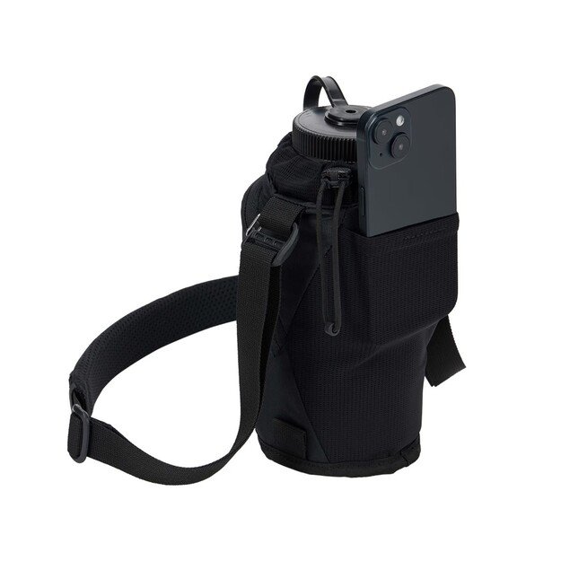 Thule 5491 EnRoute Water Bottle Holder Black
