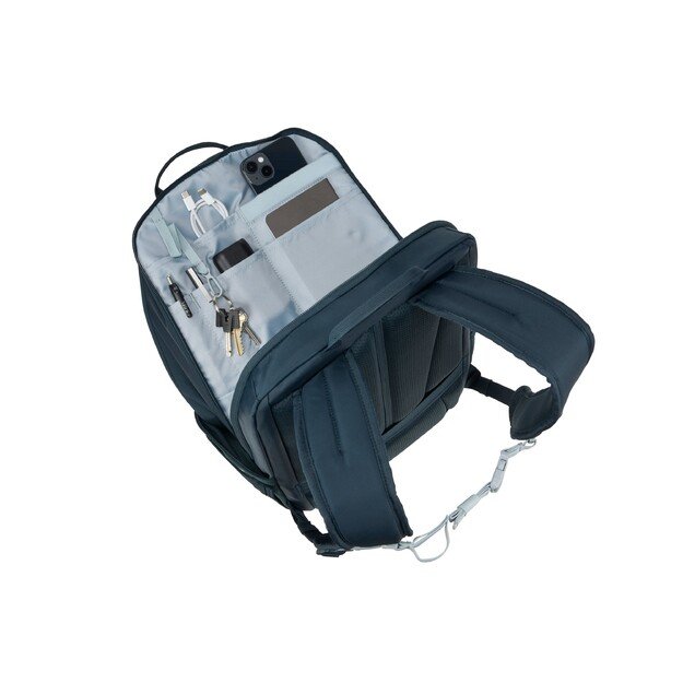 Thule 5508 EnRoute Backpack 26L Soft Blue/Darkest Blue