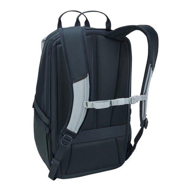 Thule 5508 EnRoute Backpack 26L Soft Blue/Darkest Blue