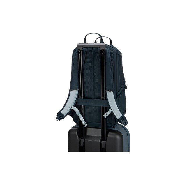 Thule 5508 EnRoute Backpack 26L Soft Blue/Darkest Blue